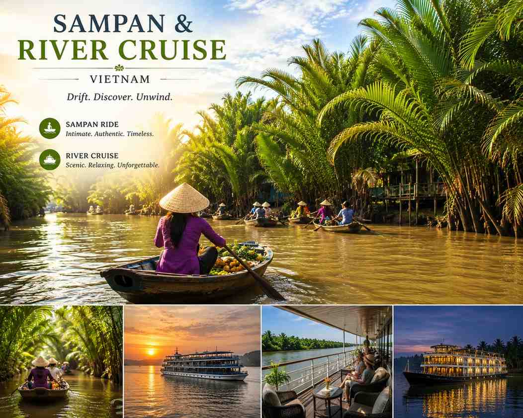 Mekong