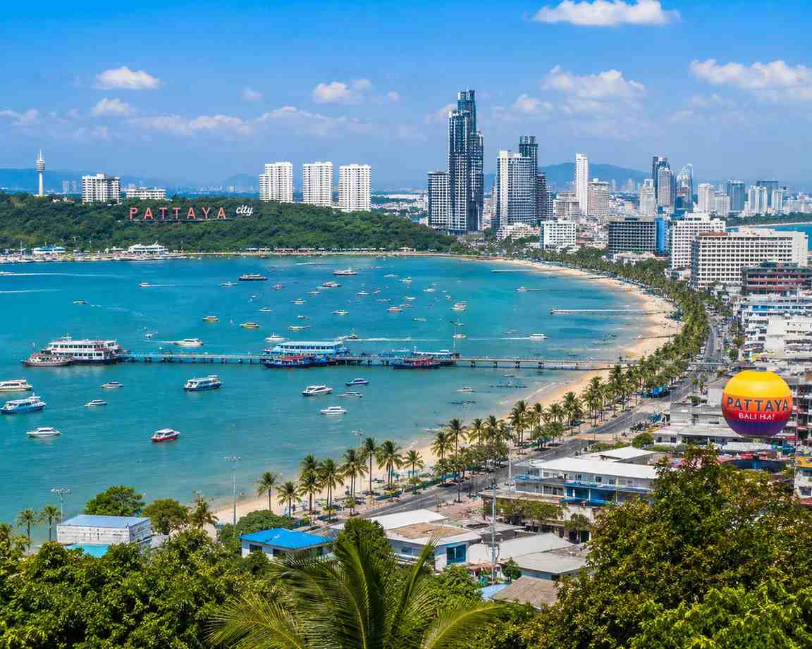 Hanoi