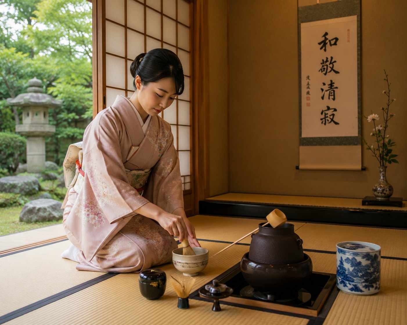 Lantern Festival